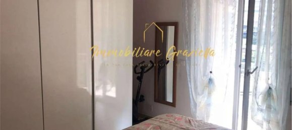 3 bedrooms Apartment in Ventimiglia, Italy No. 189386 9