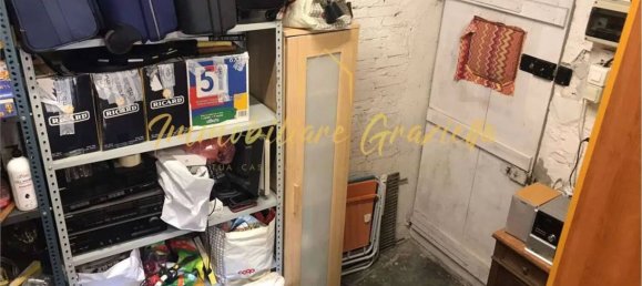 3 bedrooms Apartment in Ventimiglia, Italy No. 189386 14