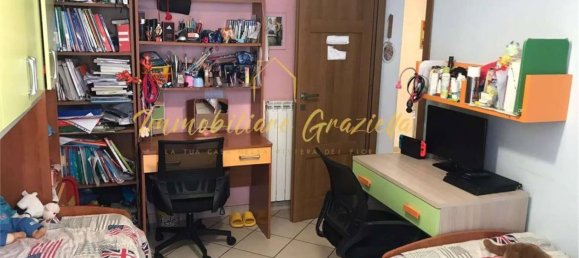 3 bedrooms Apartment in Ventimiglia, Italy No. 189386 12