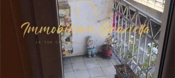 3 bedrooms Apartment in Ventimiglia, Italy No. 189386 5