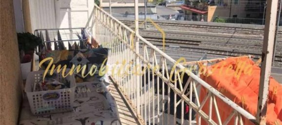 3 bedrooms Apartment in Ventimiglia, Italy No. 189386 10