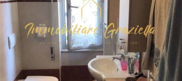 3 bedrooms Apartment in Ventimiglia, Italy No. 189386 7