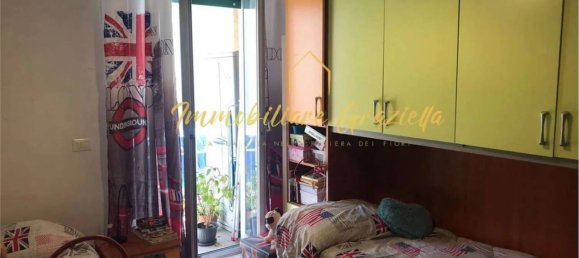 3 bedrooms Apartment in Ventimiglia, Italy No. 189386 11