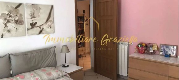 3 bedrooms Apartment in Ventimiglia, Italy No. 189386 6
