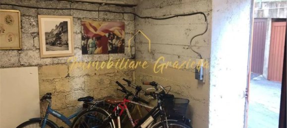 3 bedrooms Apartment in Ventimiglia, Italy No. 189386 13