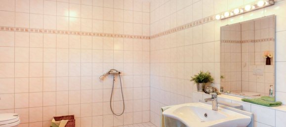 5 rooms House in Pinneberg, Germany No. 312843 10