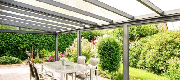 5 rooms House in Pinneberg, Germany No. 312843 7