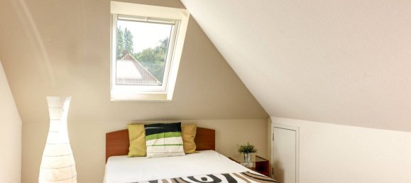 5 rooms House in Pinneberg, Germany No. 312843 11