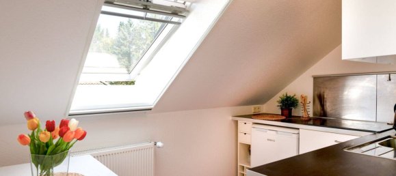 5 rooms House in Pinneberg, Germany No. 312843 13