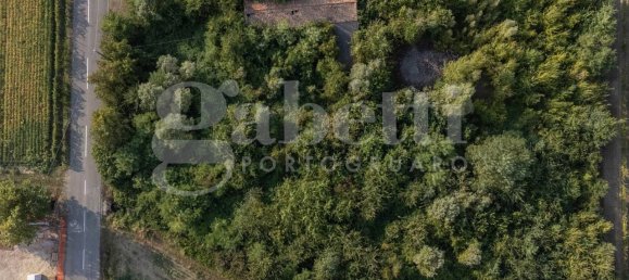 5820m² Land in Pramaggiore, Italy No. 176859 4