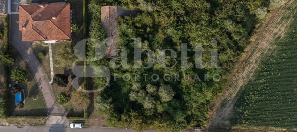 5820m² Land in Pramaggiore, Italy No. 176859 3