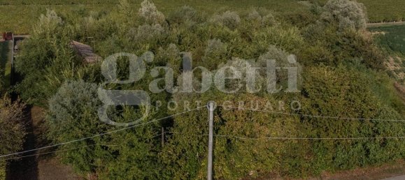 5820m² Land in Pramaggiore, Italy No. 176859 7