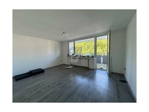 Apartamento de 2 divisões em Krefeld, Germany N.º 275767