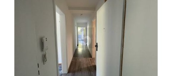 Apartamento de 2 divisões em Krefeld, Germany N.º 275767 2