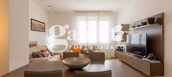 2 bedrooms Apartment in Portogruaro, Italy No. 125813 3