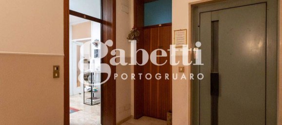 2 bedrooms Apartment in Portogruaro, Italy No. 125813 18
