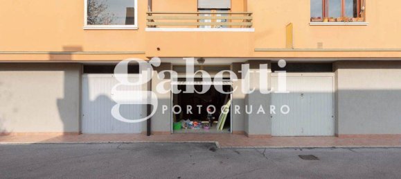 2 bedrooms Apartment in Portogruaro, Italy No. 125813 24