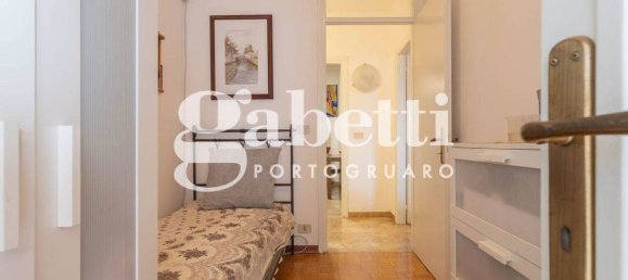 2 bedrooms Apartment in Portogruaro, Italy No. 125813 13