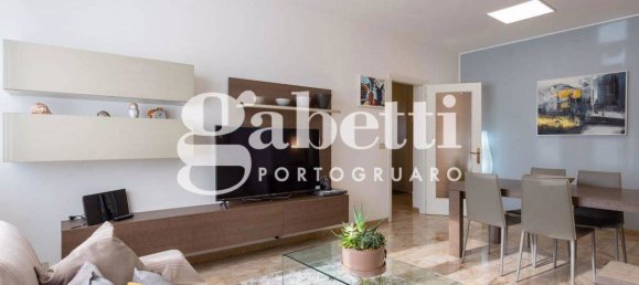 2 bedrooms Apartment in Portogruaro, Italy No. 125813 2