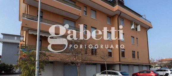 2 bedrooms Apartment in Portogruaro, Italy No. 125813 23