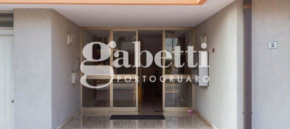 2 bedrooms Apartment in Portogruaro, Italy No. 125813 22