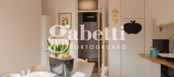 2 bedrooms Apartment in Portogruaro, Italy No. 125813 7