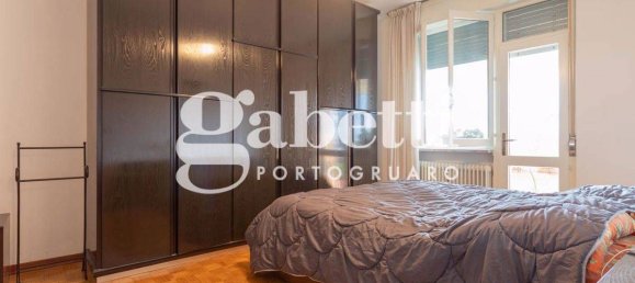 2 bedrooms Apartment in Portogruaro, Italy No. 125813 9