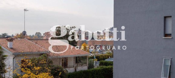 2 bedrooms Apartment in Portogruaro, Italy No. 125813 8