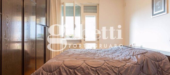 2 bedrooms Apartment in Portogruaro, Italy No. 125813 11