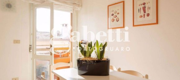 2 bedrooms Apartment in Portogruaro, Italy No. 125813 6