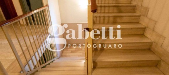 2 bedrooms Apartment in Portogruaro, Italy No. 125813 19