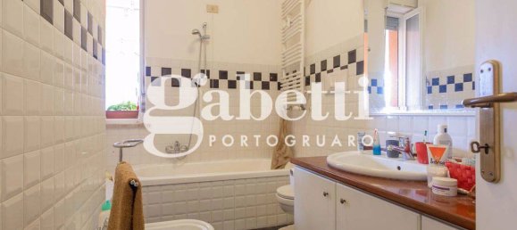 2 bedrooms Apartment in Portogruaro, Italy No. 125813 12