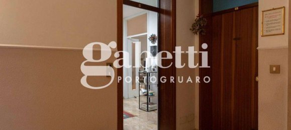 2 bedrooms Apartment in Portogruaro, Italy No. 125813 17