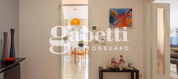 2 bedrooms Apartment in Portogruaro, Italy No. 125813 15