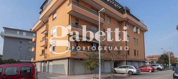2 bedrooms Apartment in Portogruaro, Italy No. 125813 27