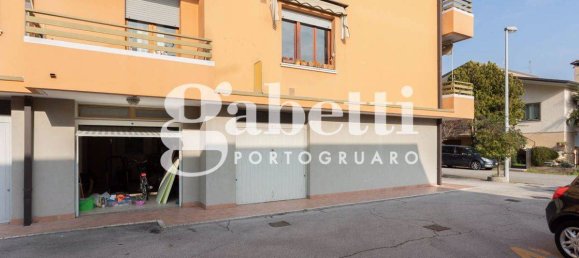 2 bedrooms Apartment in Portogruaro, Italy No. 125813 26