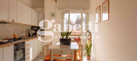 2 bedrooms Apartment in Portogruaro, Italy No. 125813 5