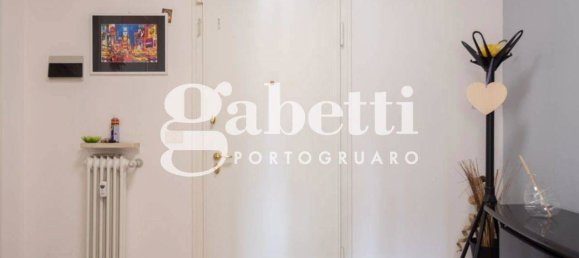 2 bedrooms Apartment in Portogruaro, Italy No. 125813 16