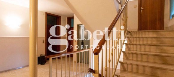 2 bedrooms Apartment in Portogruaro, Italy No. 125813 20