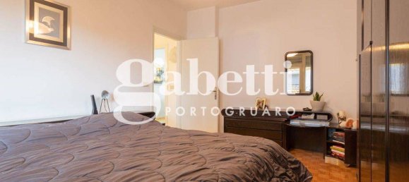 2 bedrooms Apartment in Portogruaro, Italy No. 125813 10