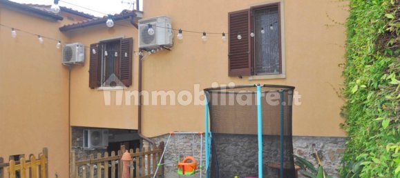 2 bedrooms Apartment in Rosignano Marittimo, Italy No. 305855 20