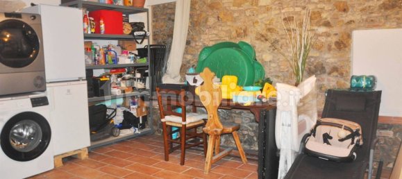 2 bedrooms Apartment in Rosignano Marittimo, Italy No. 305855 16