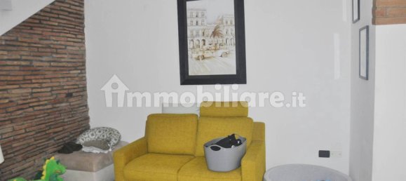 2 bedrooms Apartment in Rosignano Marittimo, Italy No. 305855 6