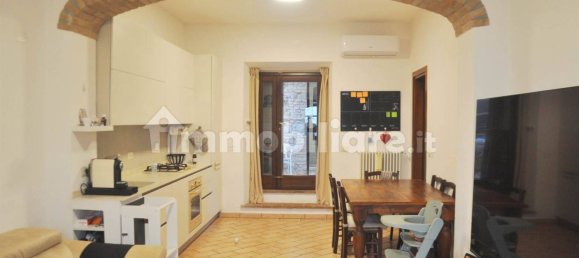 2 bedrooms Apartment in Rosignano Marittimo, Italy No. 305855 2