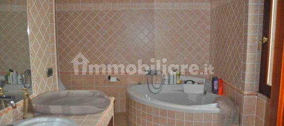 2 bedrooms Apartment in Rosignano Marittimo, Italy No. 305855 9