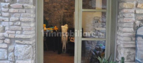 2 bedrooms Apartment in Rosignano Marittimo, Italy No. 305855 15