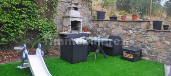 2 bedrooms Apartment in Rosignano Marittimo, Italy No. 305855 18