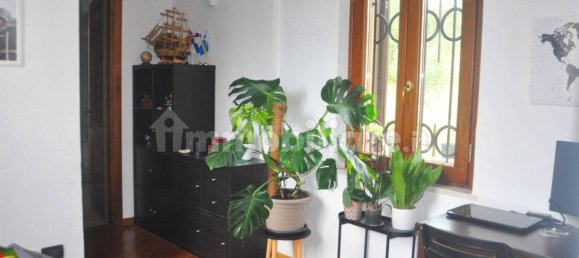 2 bedrooms Apartment in Rosignano Marittimo, Italy No. 305855 8