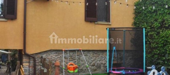 2 bedrooms Apartment in Rosignano Marittimo, Italy No. 305855 19