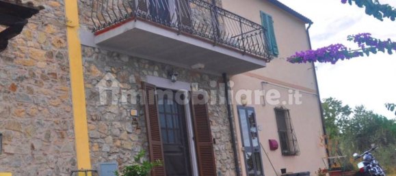 2 bedrooms Apartment in Rosignano Marittimo, Italy No. 305855 21